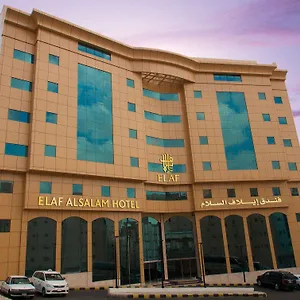 elaf-al-salam.mecca-hotels.info/